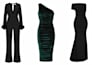 flat lay, neck joint or ghost mannequin image editing for apparel in photoshop